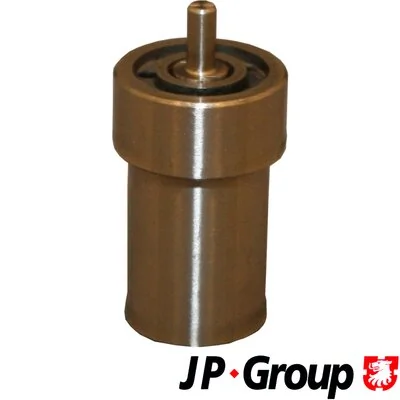 Injector Nozzle